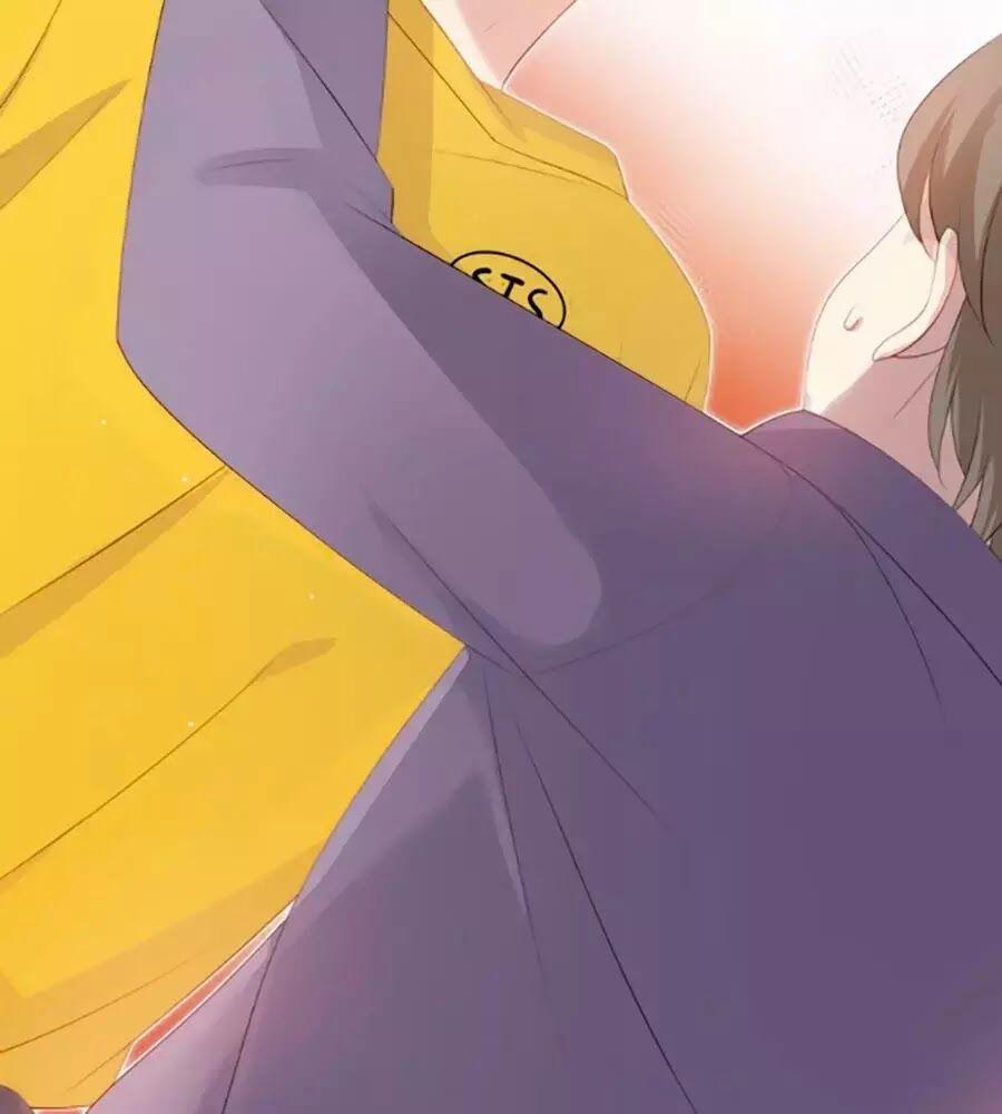 Tình Yêu Là Thế 2 52 trang 52