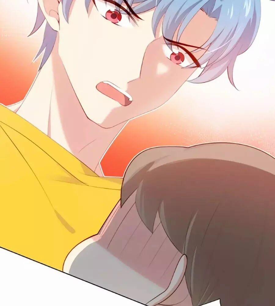 Tình Yêu Là Thế 2 52 trang 54