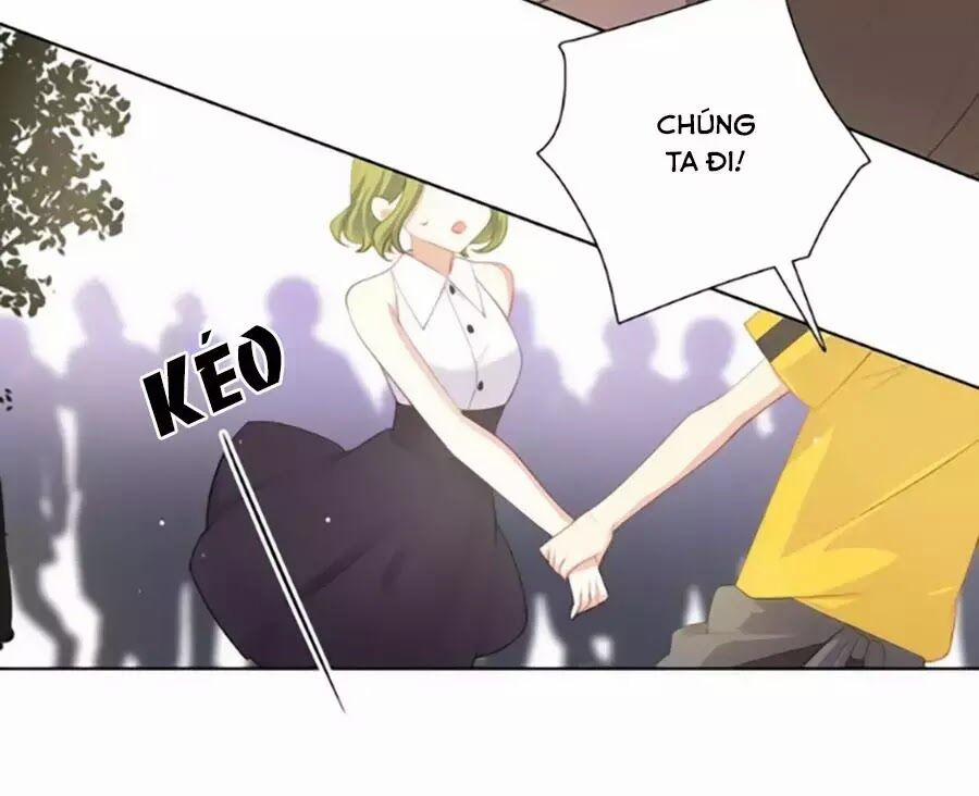 Tình Yêu Là Thế 2 52 trang 55