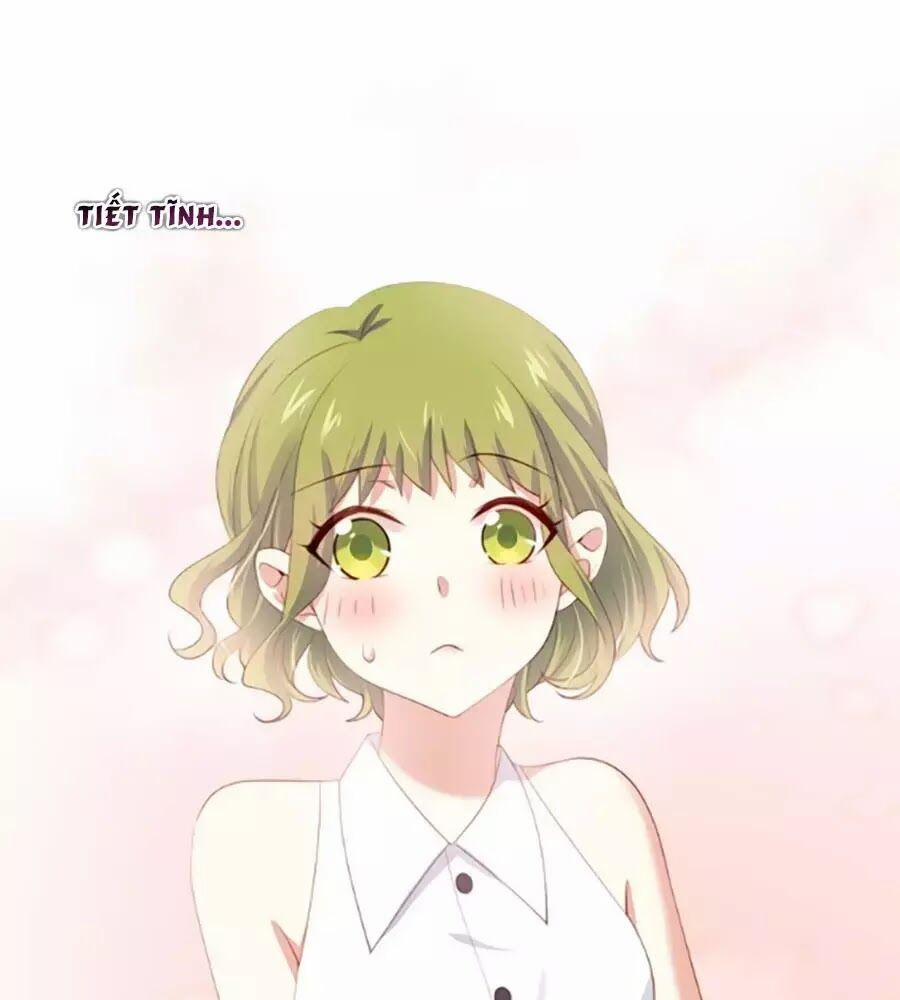 Tình Yêu Là Thế 2 52 trang 56