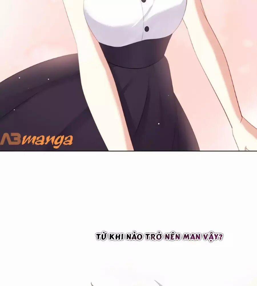 Tình Yêu Là Thế 2 52 trang 57