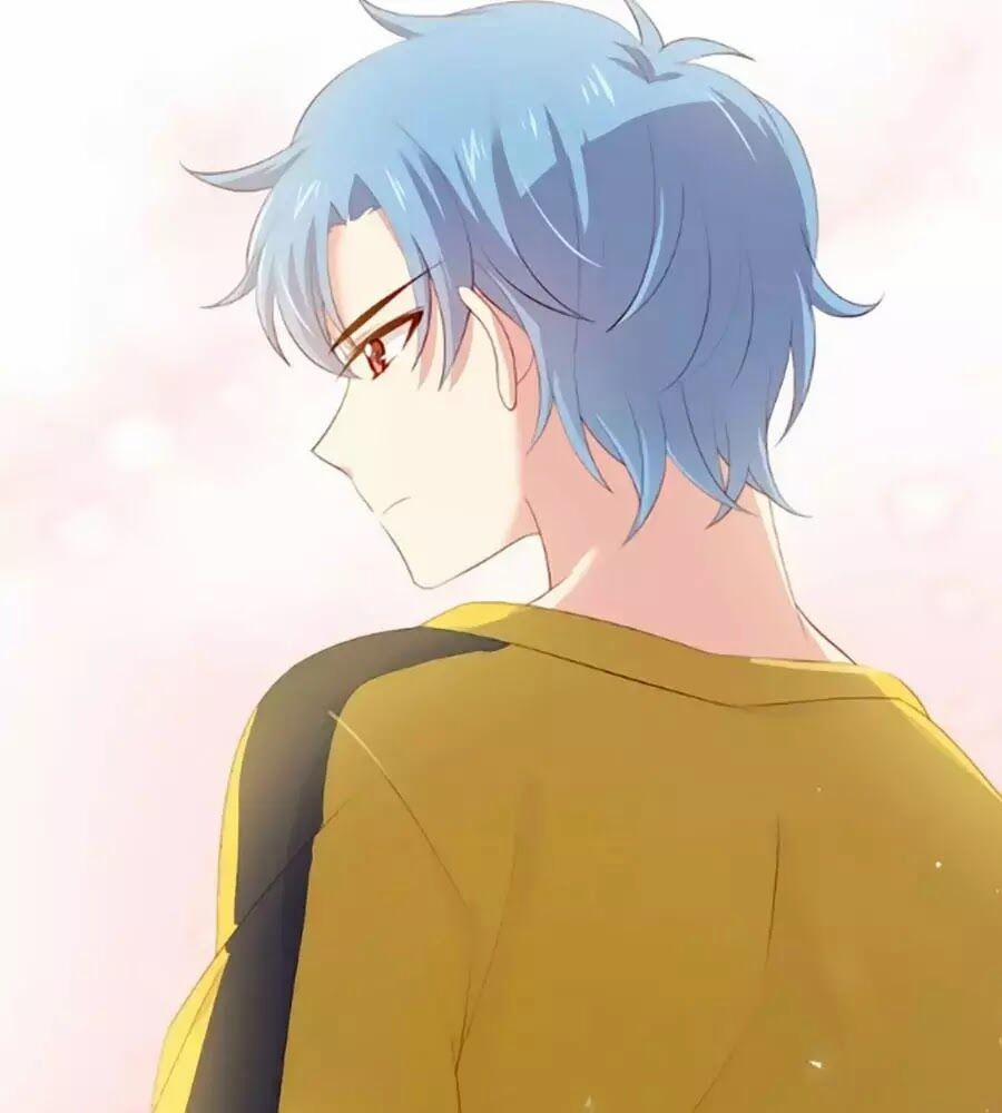 Tình Yêu Là Thế 2 52 trang 58