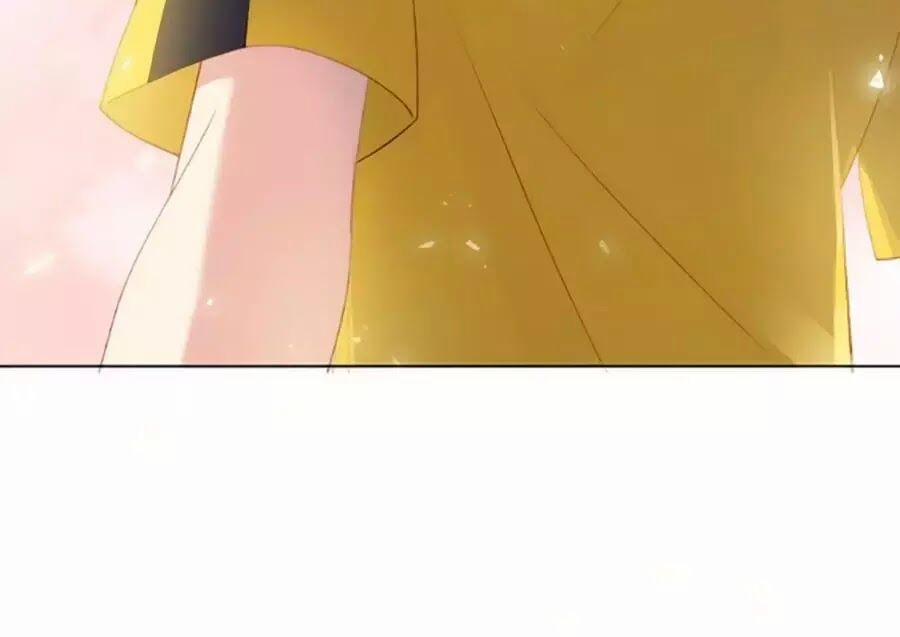 Tình Yêu Là Thế 2 52 trang 59