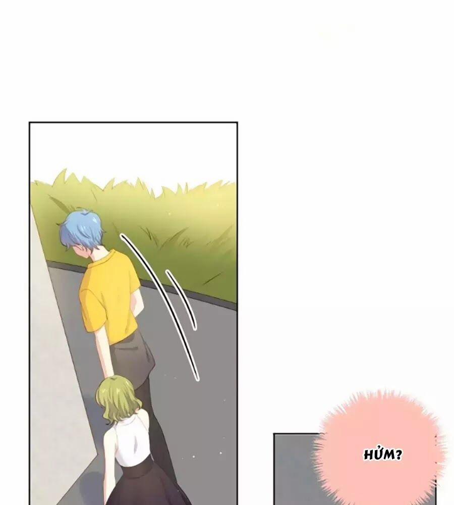 Tình Yêu Là Thế 2 52 trang 60