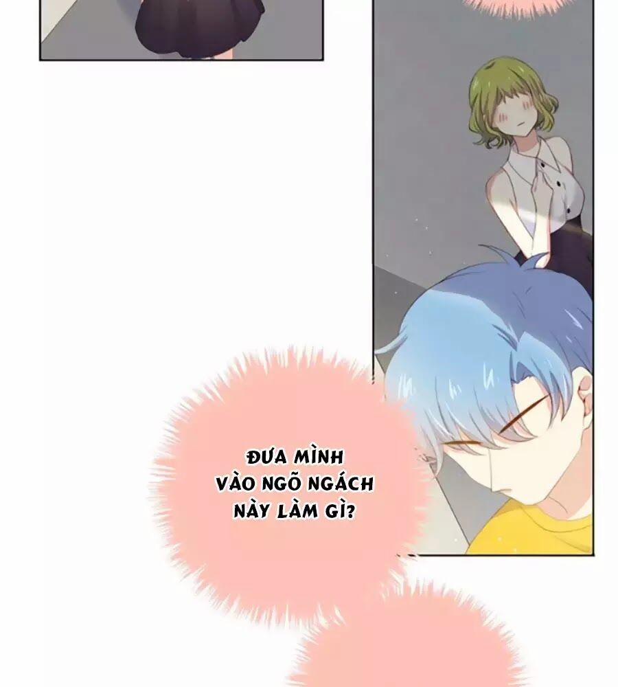 Tình Yêu Là Thế 2 52 trang 61