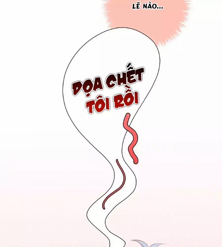 Tình Yêu Là Thế 2 52 trang 62