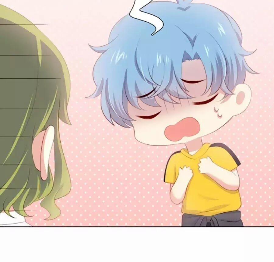 Tình Yêu Là Thế 2 52 trang 63