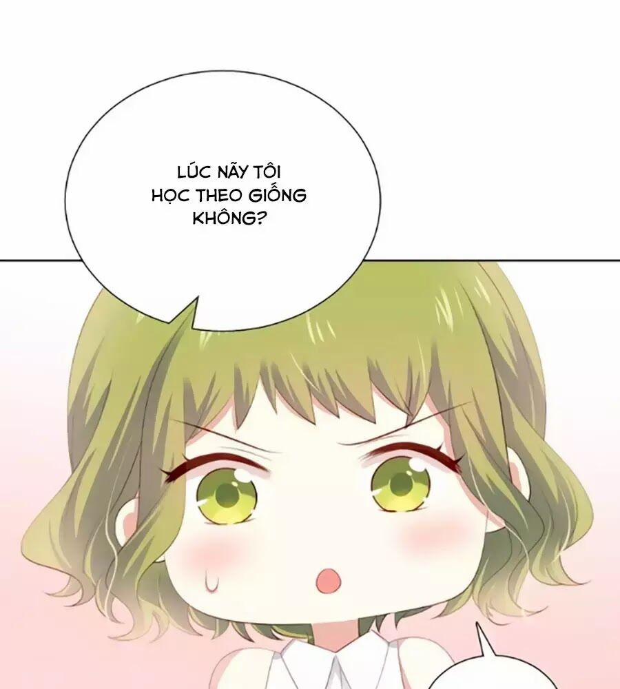 Tình Yêu Là Thế 2 52 trang 64