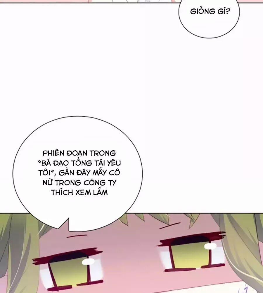 Tình Yêu Là Thế 2 52 trang 65