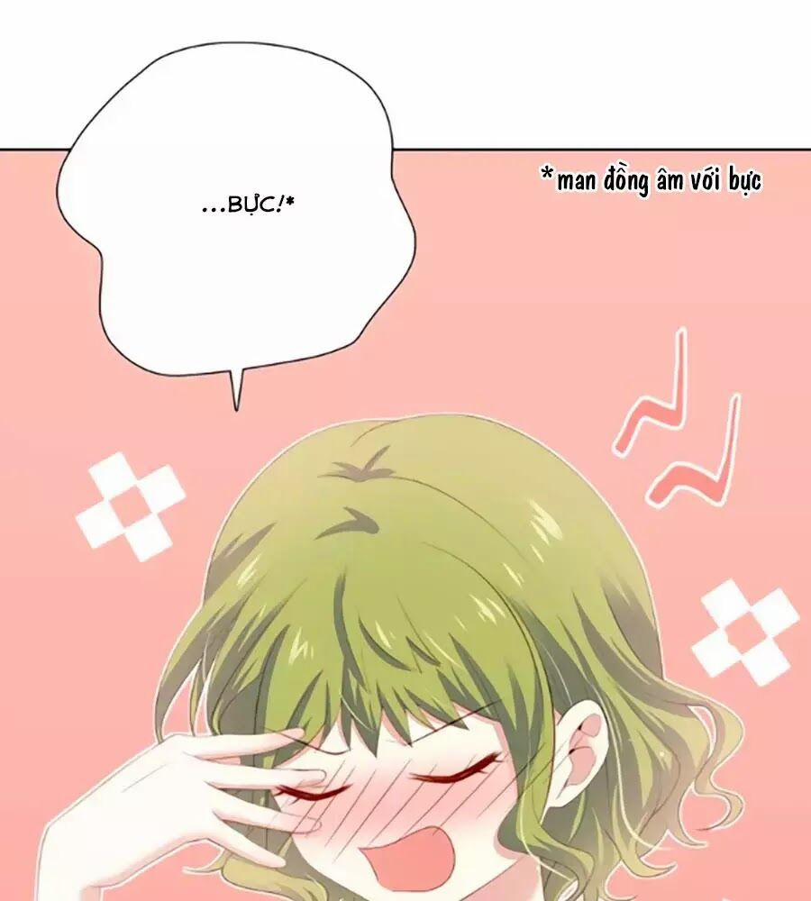 Tình Yêu Là Thế 2 52 trang 68