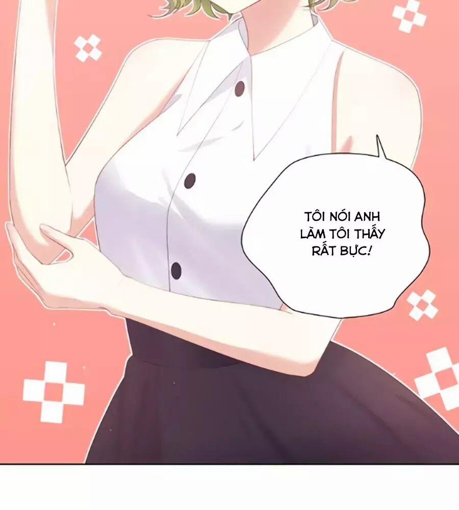 Tình Yêu Là Thế 2 52 trang 69