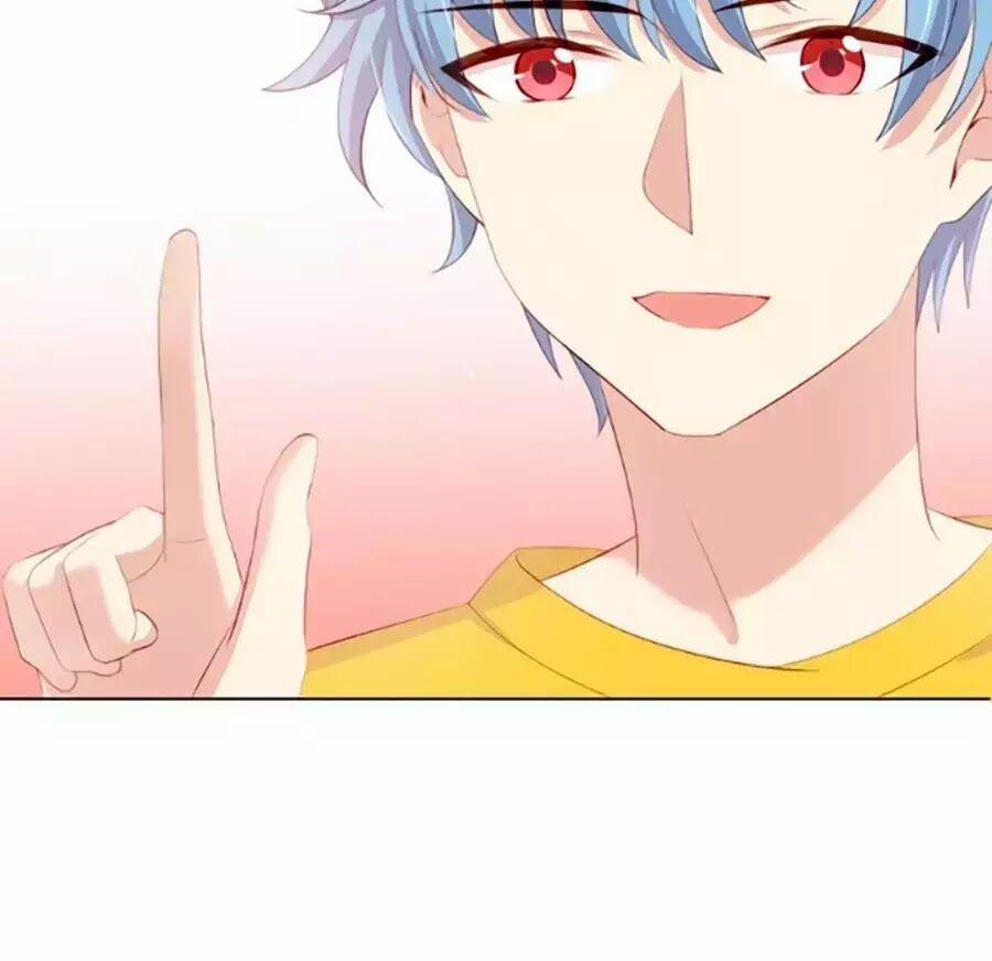 Tình Yêu Là Thế 2 52 trang 73