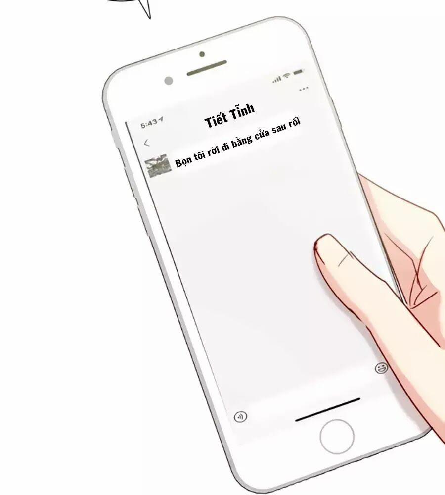 Tình Yêu Là Thế 2 52 trang 75