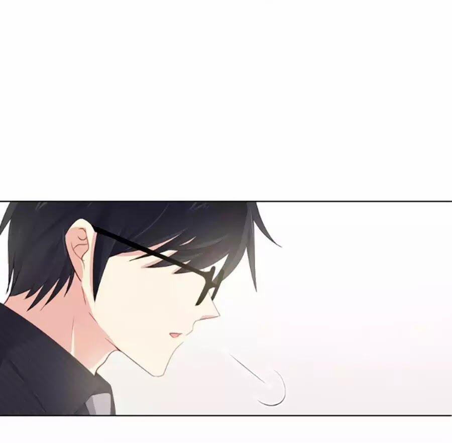 Tình Yêu Là Thế 2 52 trang 76