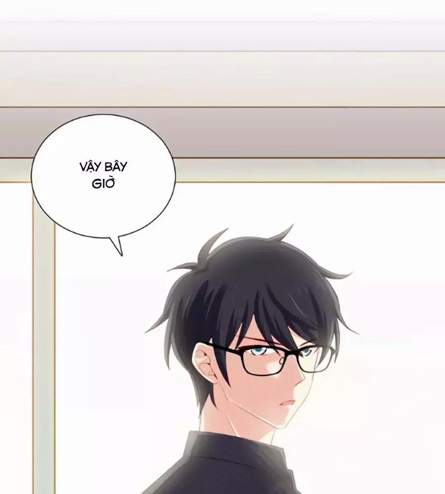 Tình Yêu Là Thế 2 52 trang 77