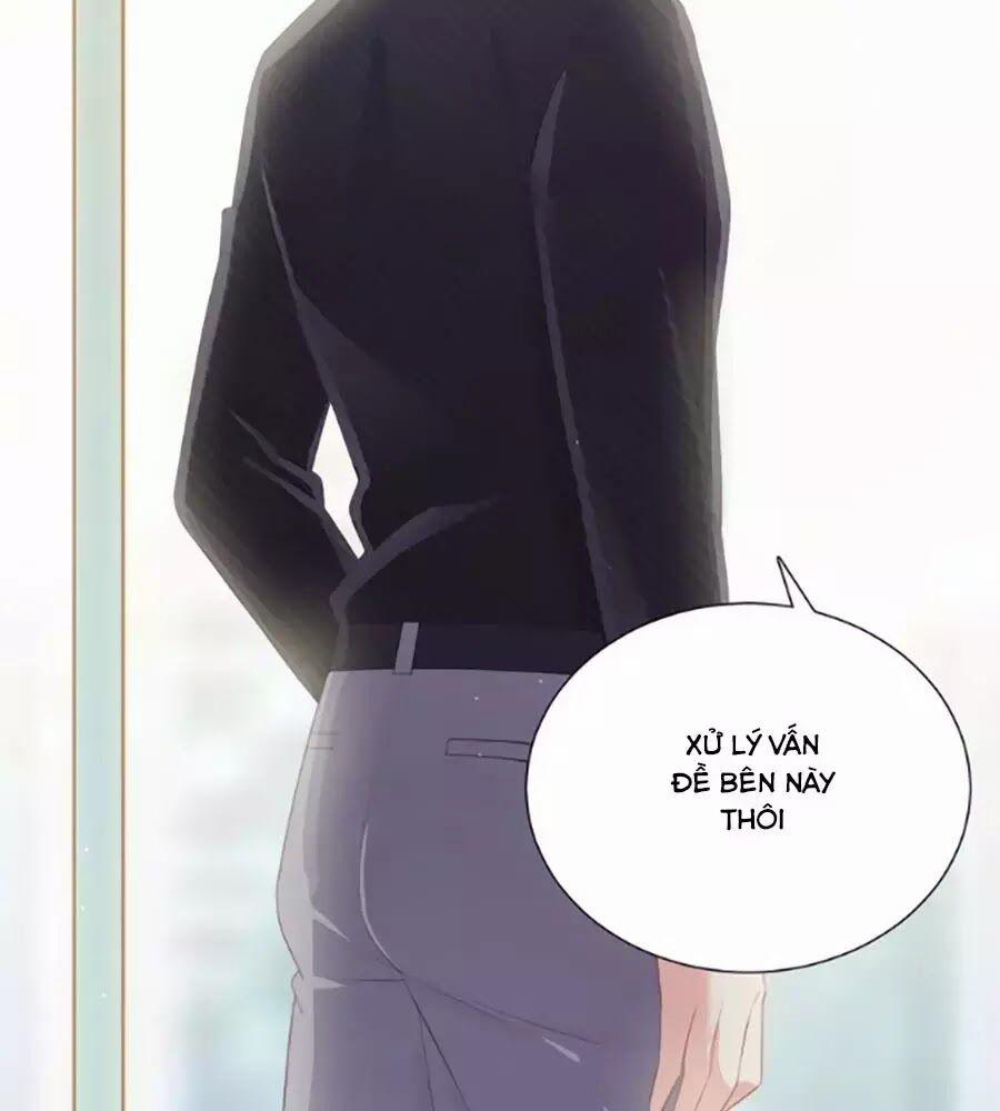 Tình Yêu Là Thế 2 52 trang 78