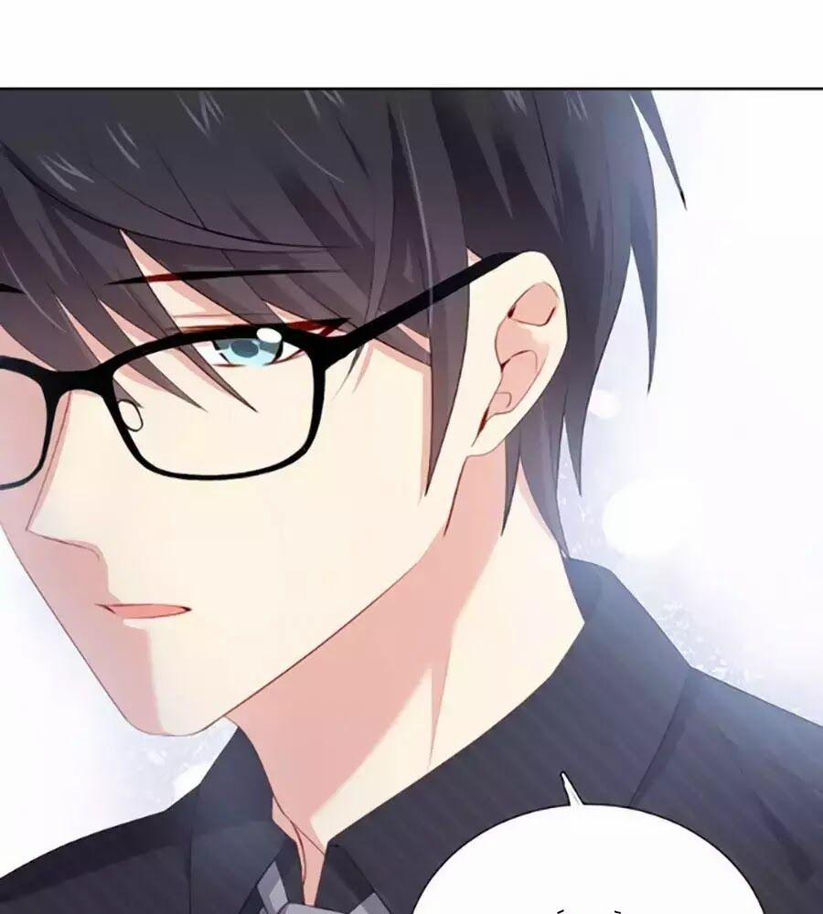 Tình Yêu Là Thế 2 52 trang 8