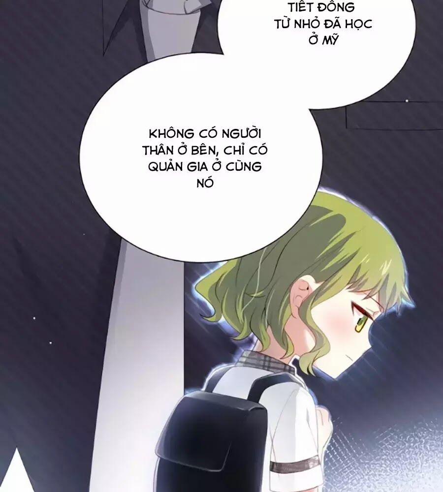 Tình Yêu Là Thế 2 52 trang 9