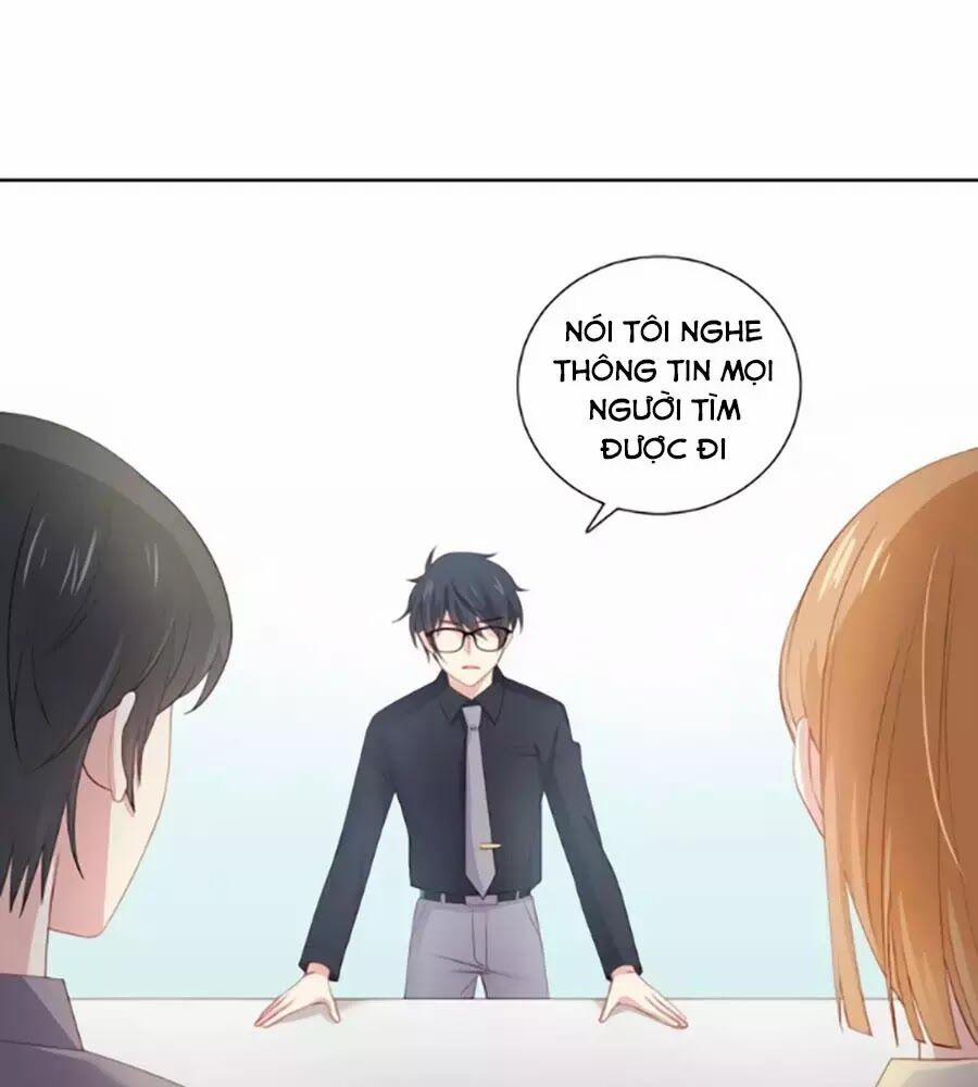 Tình Yêu Là Thế 2 53 trang 0