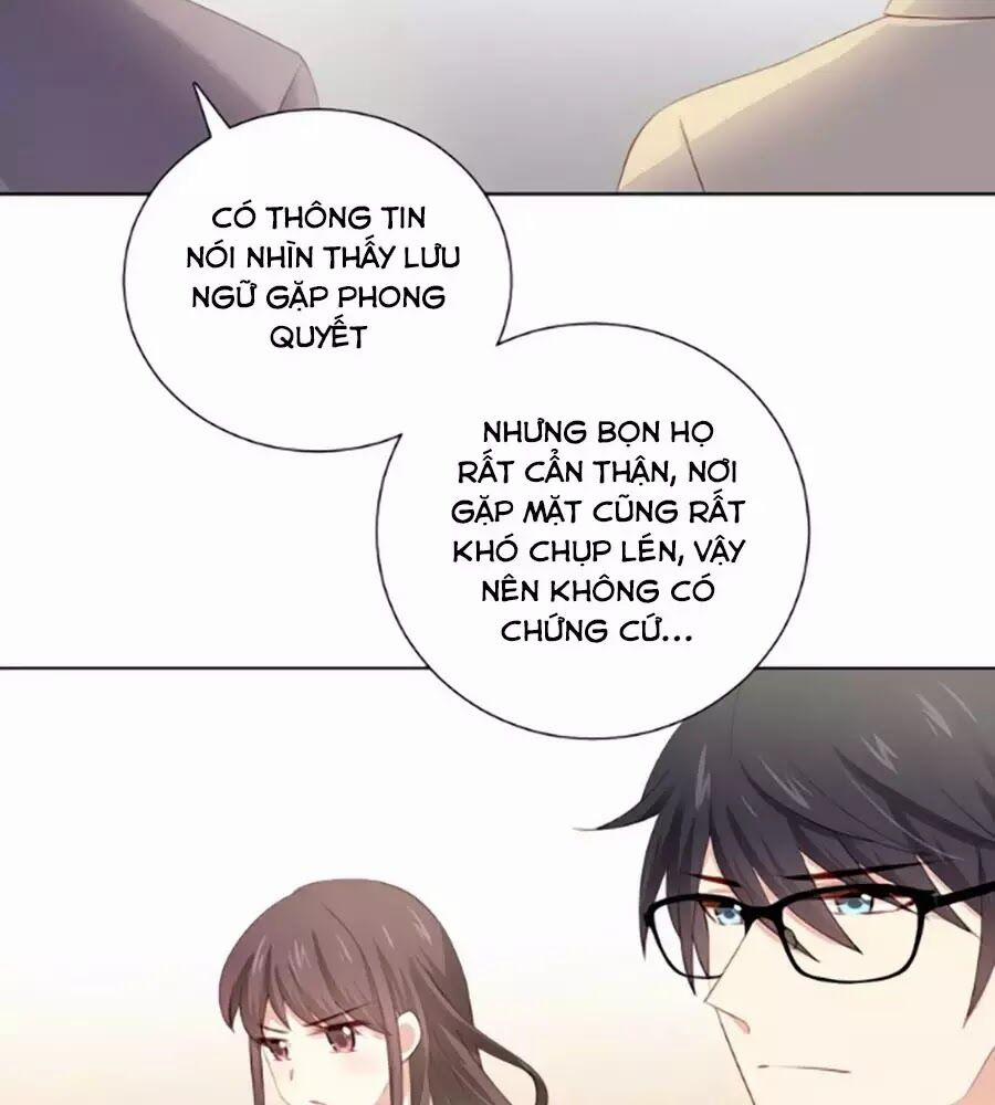 Tình Yêu Là Thế 2 53 trang 1