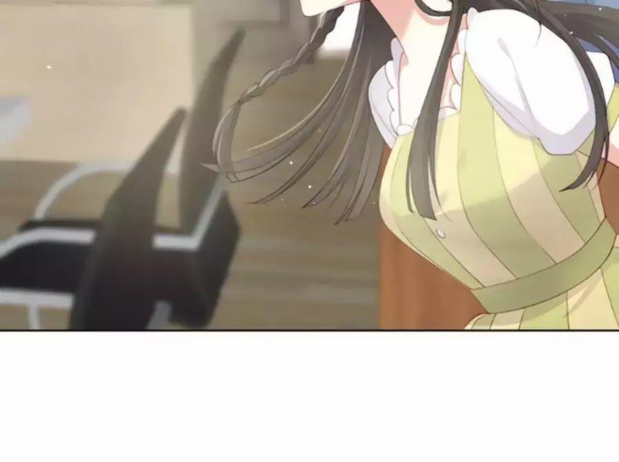 Tình Yêu Là Thế 2 53 trang 10