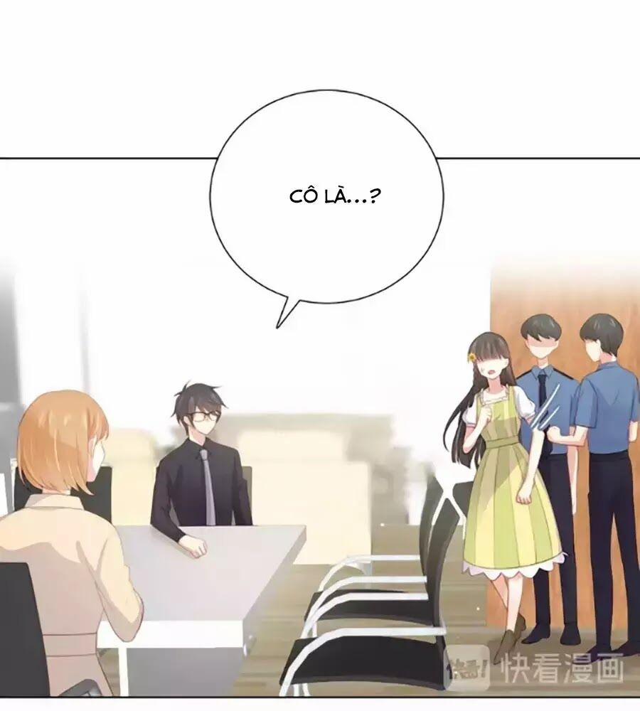 Tình Yêu Là Thế 2 53 trang 11