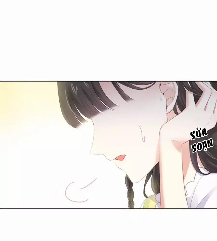 Tình Yêu Là Thế 2 53 trang 12