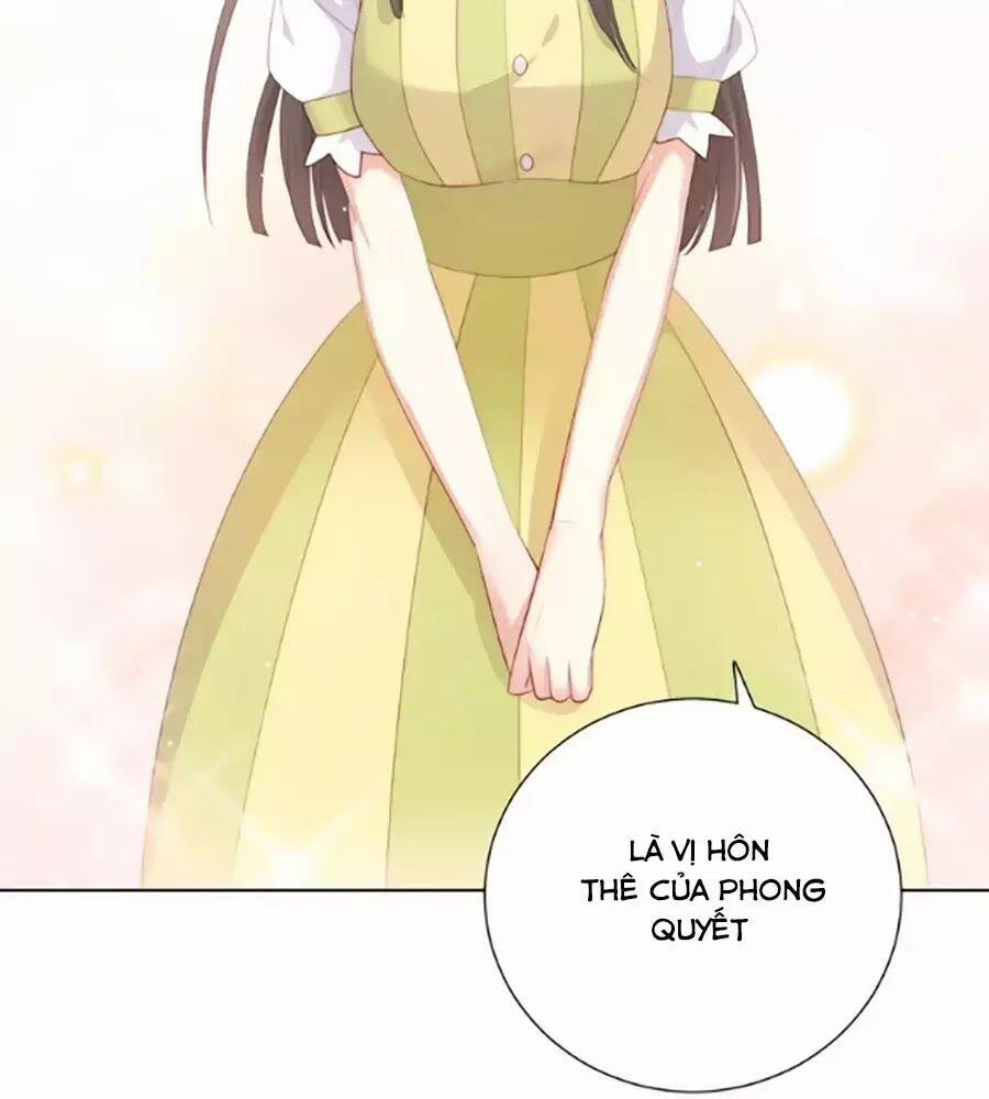 Tình Yêu Là Thế 2 53 trang 15