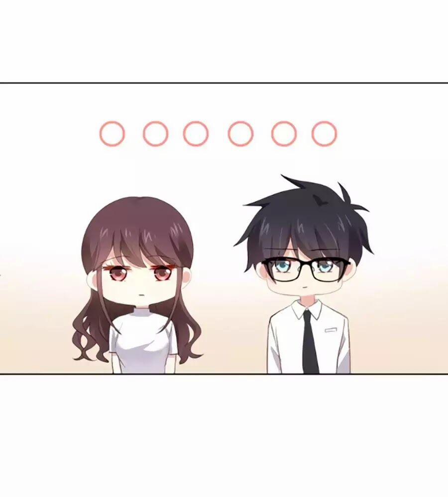 Tình Yêu Là Thế 2 53 trang 17