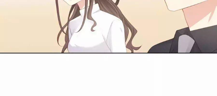 Tình Yêu Là Thế 2 53 trang 2