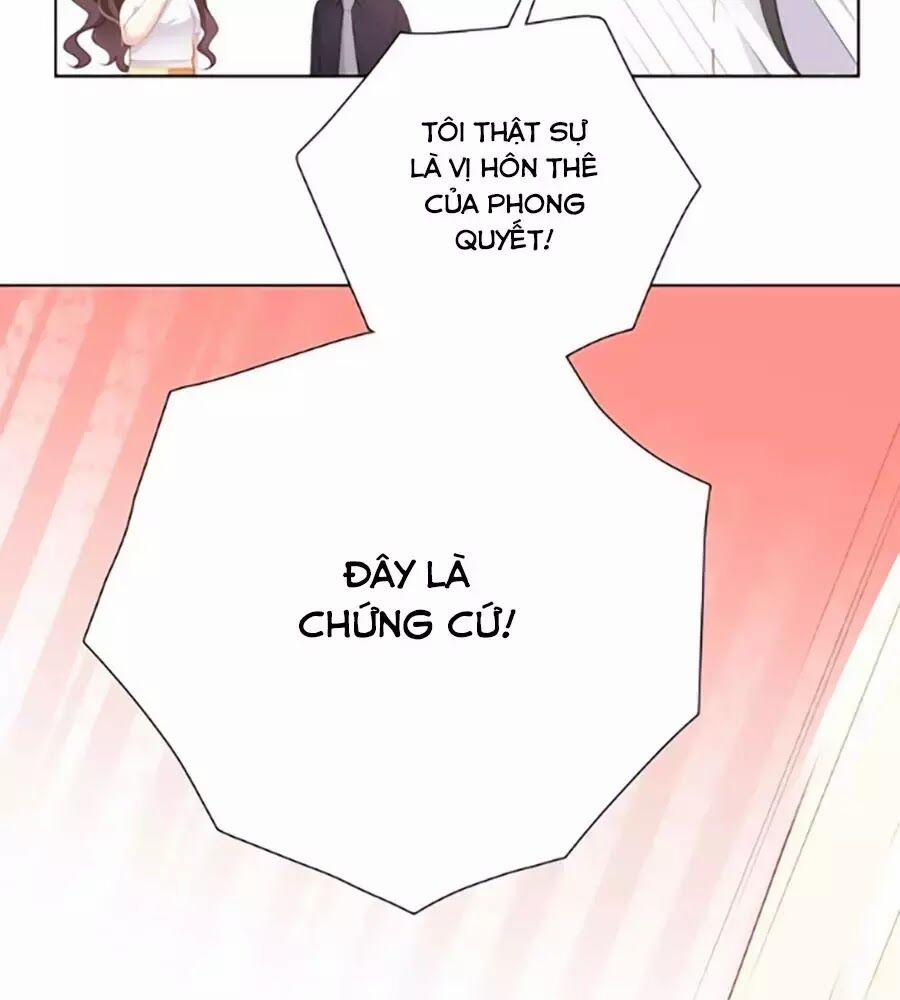 Tình Yêu Là Thế 2 53 trang 20