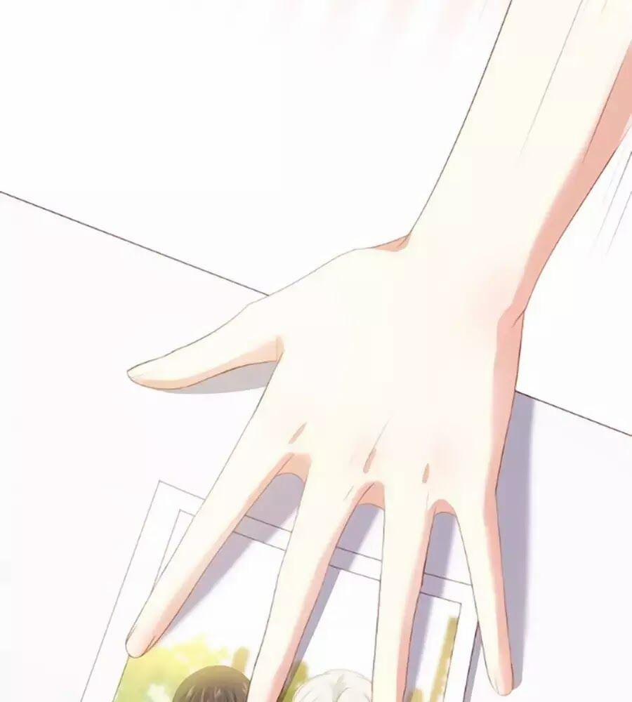 Tình Yêu Là Thế 2 53 trang 21