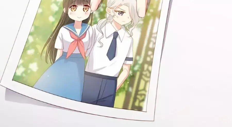 Tình Yêu Là Thế 2 53 trang 22