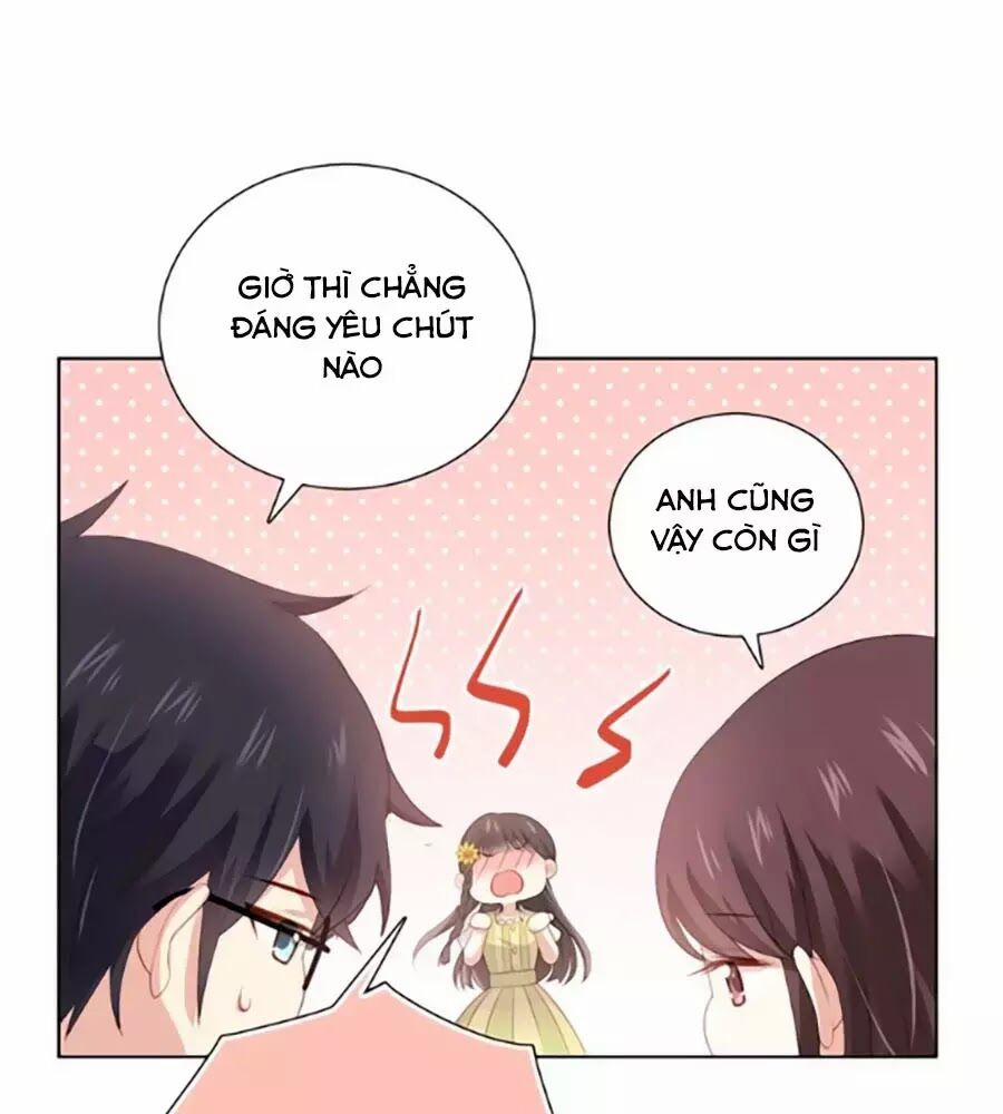 Tình Yêu Là Thế 2 53 trang 25