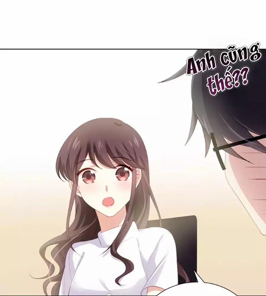 Tình Yêu Là Thế 2 53 trang 27