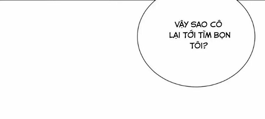 Tình Yêu Là Thế 2 53 trang 28