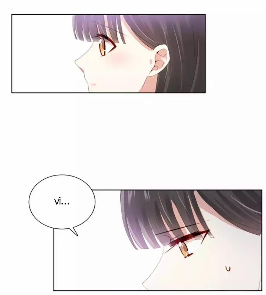 Tình Yêu Là Thế 2 53 trang 29