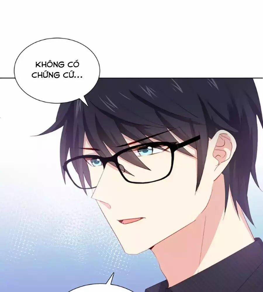 Tình Yêu Là Thế 2 53 trang 3