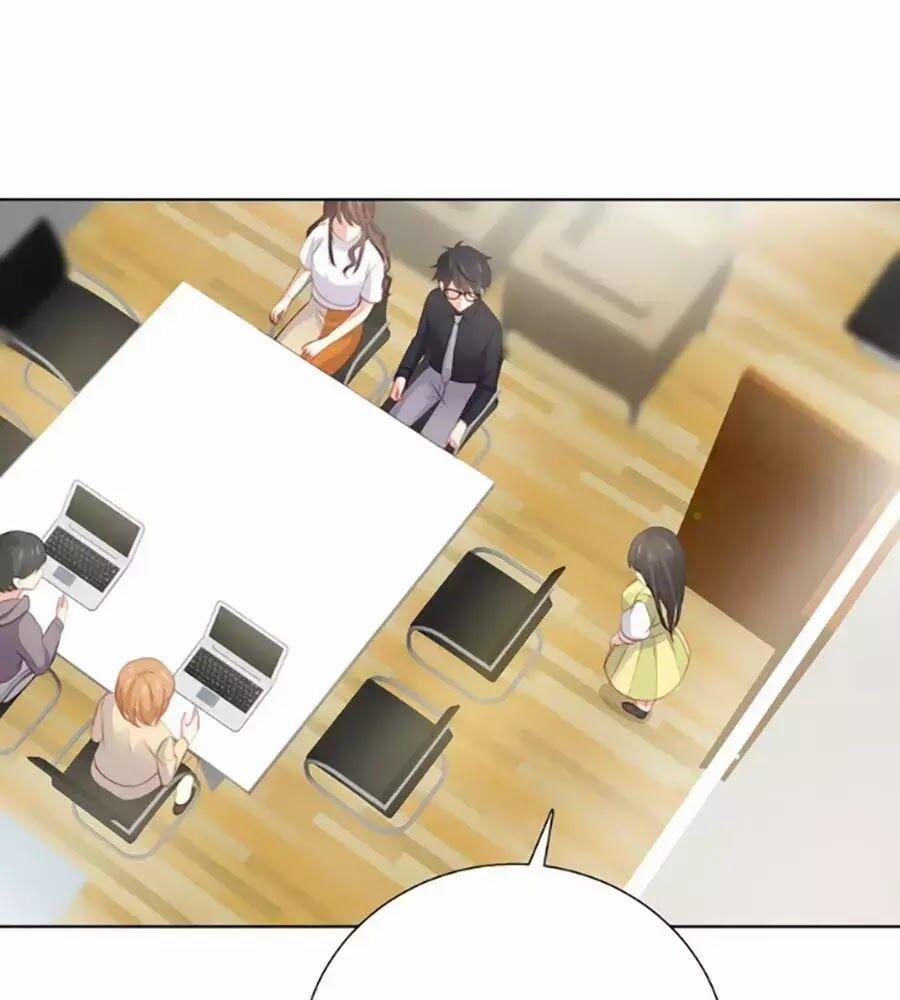 Tình Yêu Là Thế 2 53 trang 31