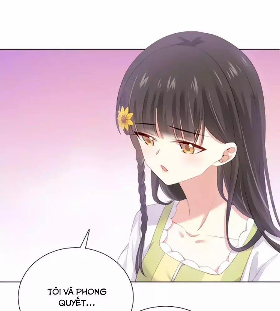 Tình Yêu Là Thế 2 53 trang 33