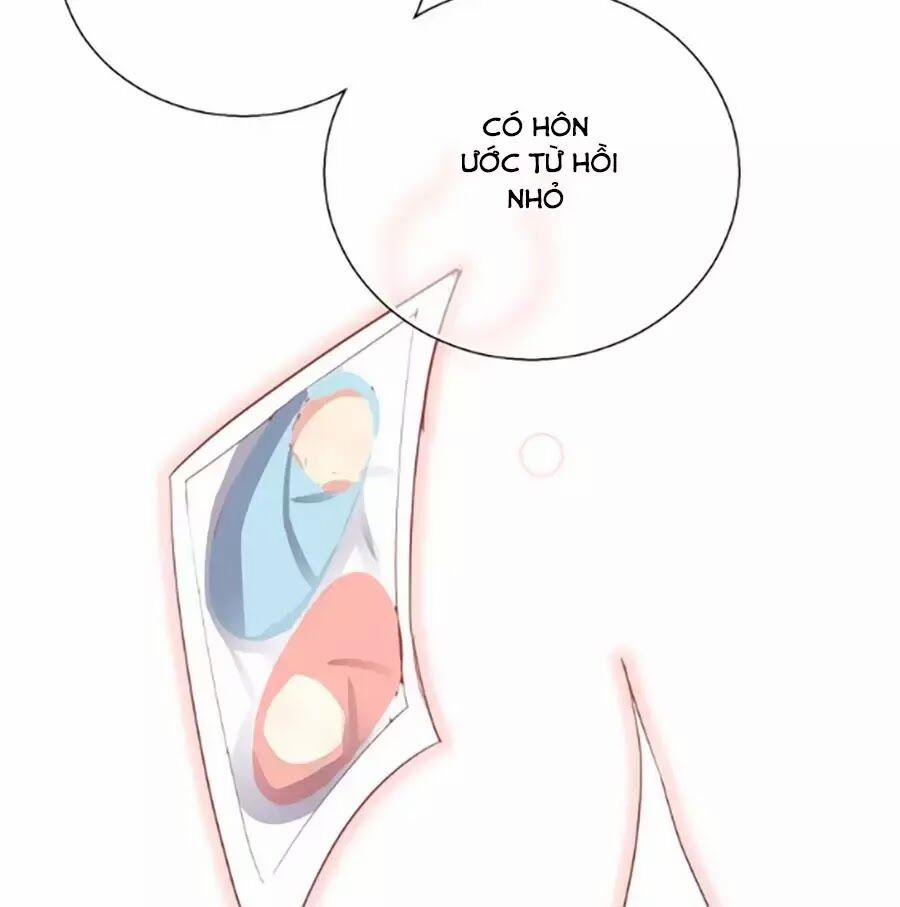 Tình Yêu Là Thế 2 53 trang 34