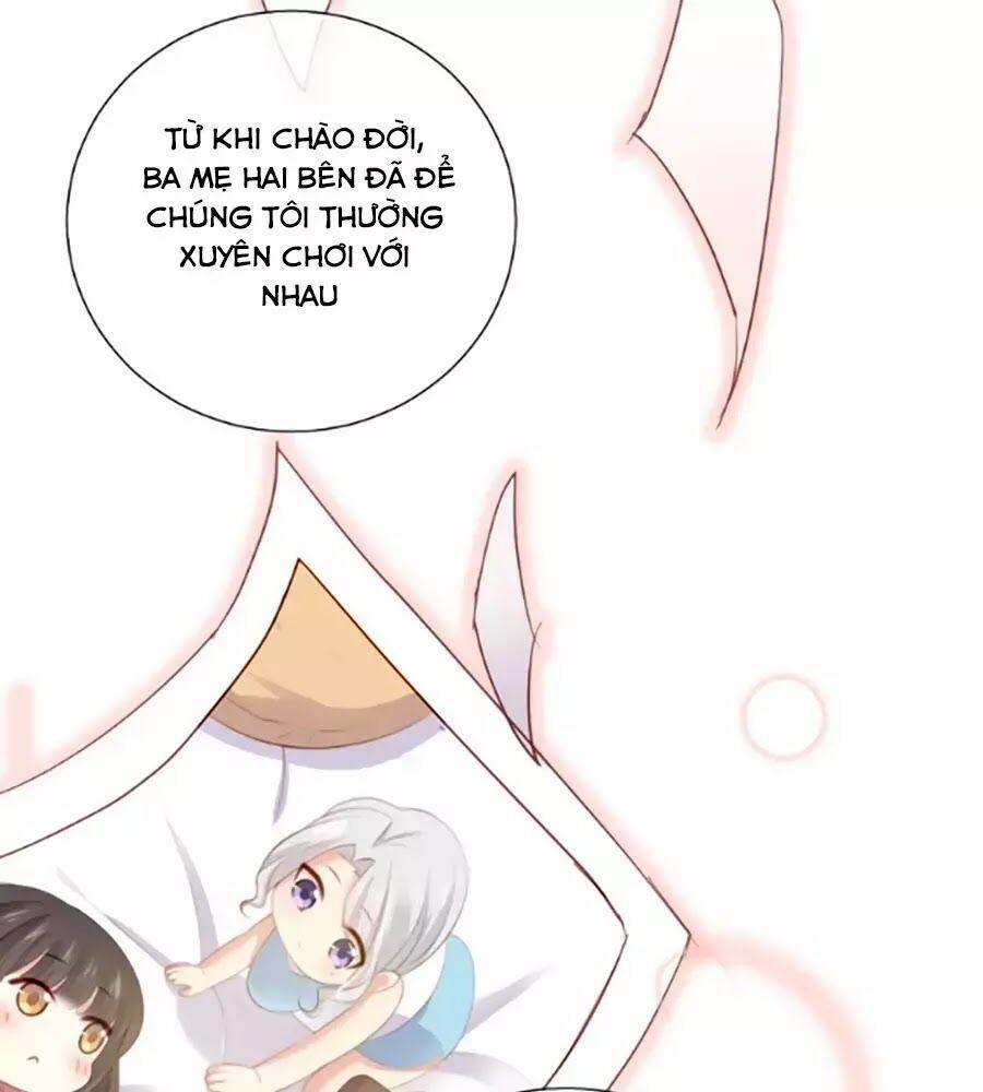 Tình Yêu Là Thế 2 53 trang 35