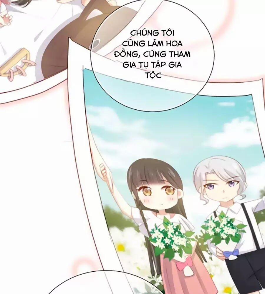 Tình Yêu Là Thế 2 53 trang 36