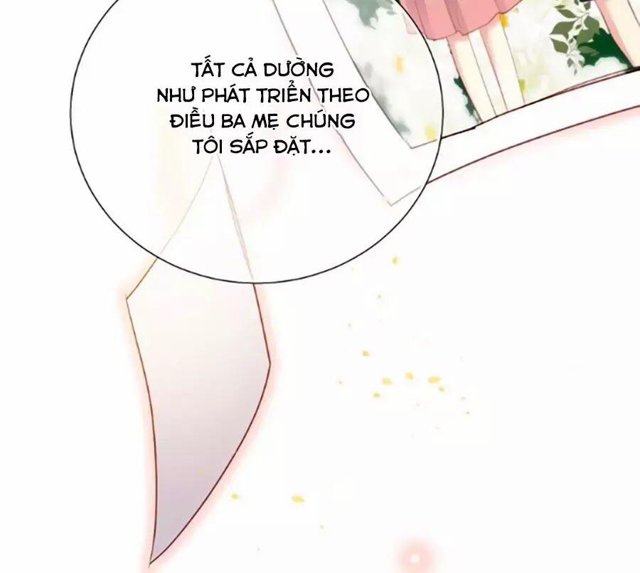 Tình Yêu Là Thế 2 53 trang 37