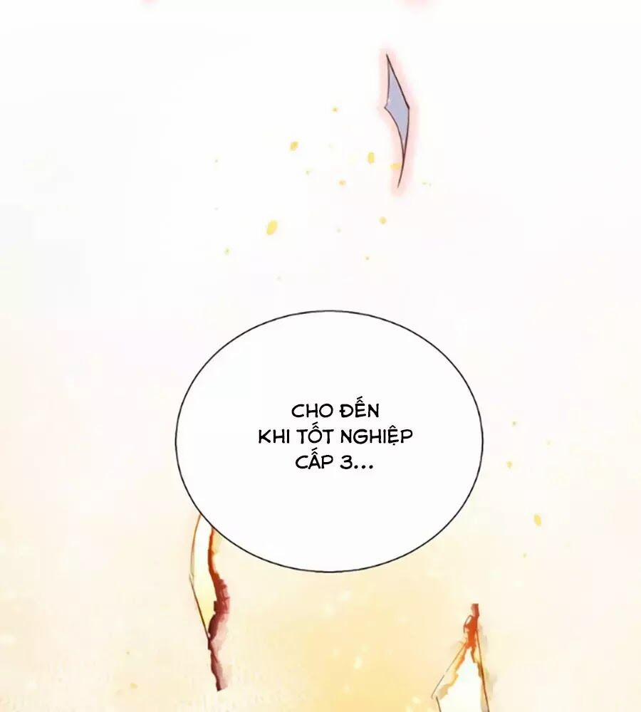 Tình Yêu Là Thế 2 53 trang 38