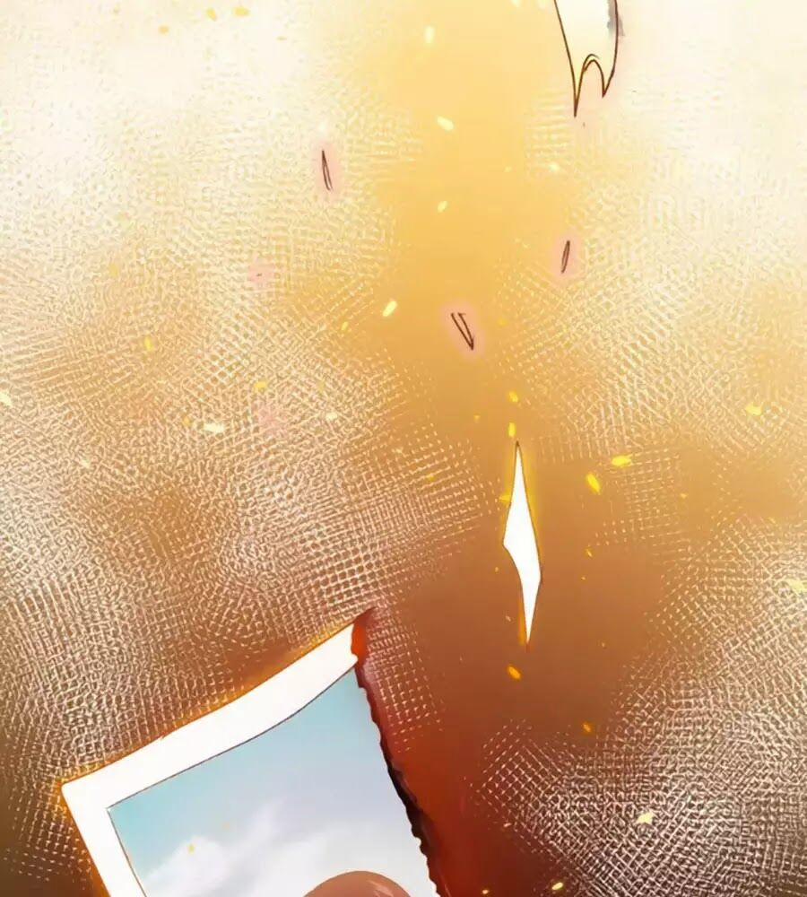 Tình Yêu Là Thế 2 53 trang 39