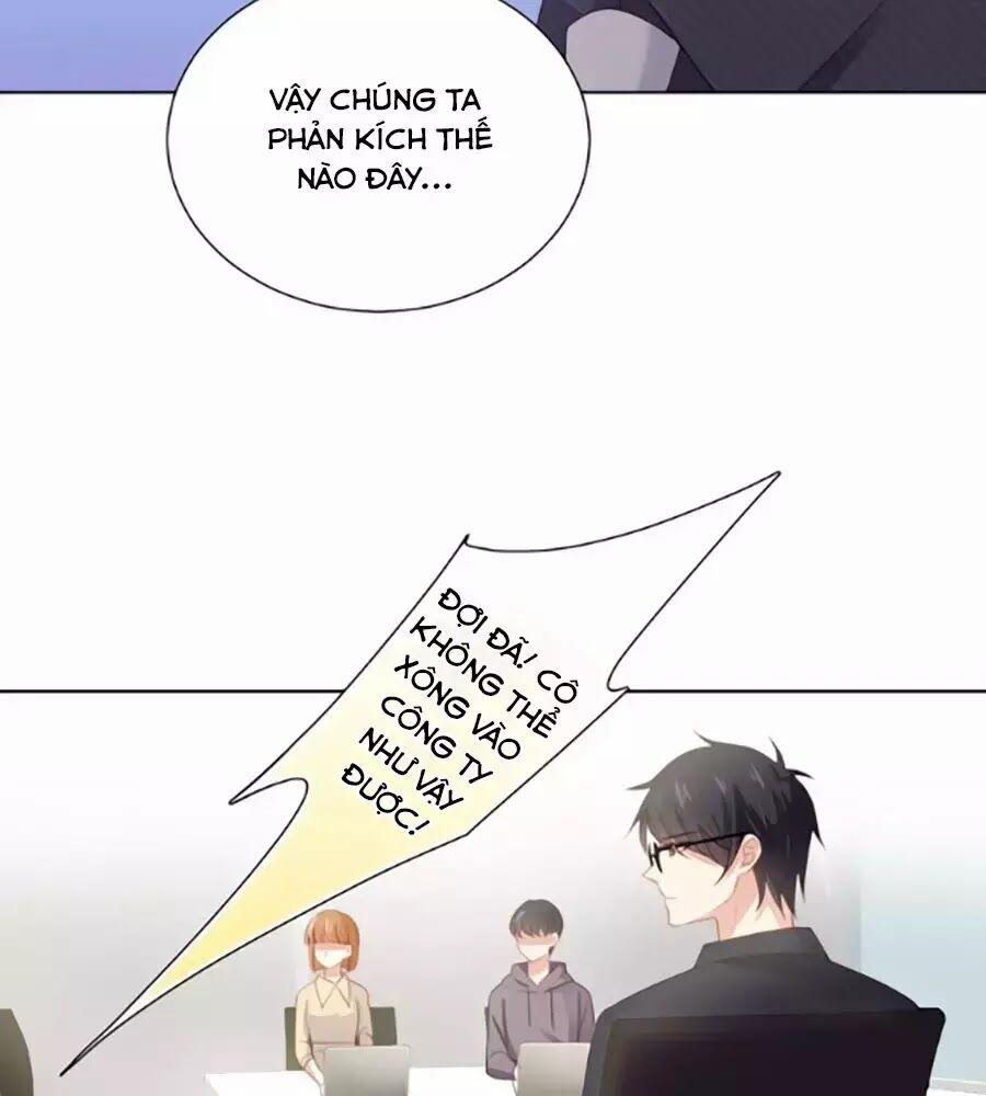 Tình Yêu Là Thế 2 53 trang 4