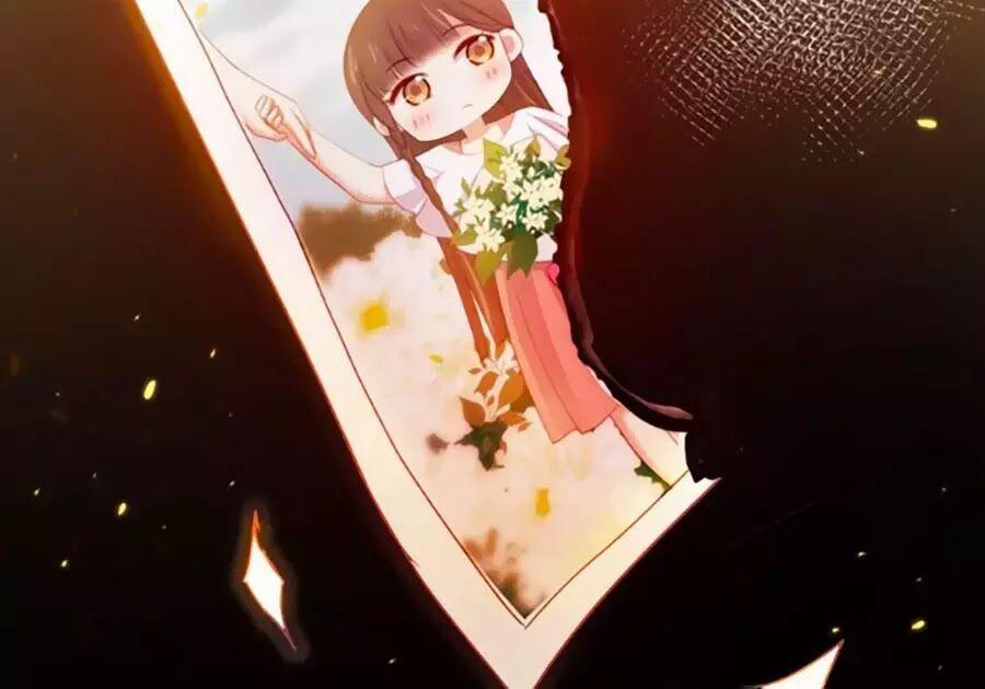 Tình Yêu Là Thế 2 53 trang 40