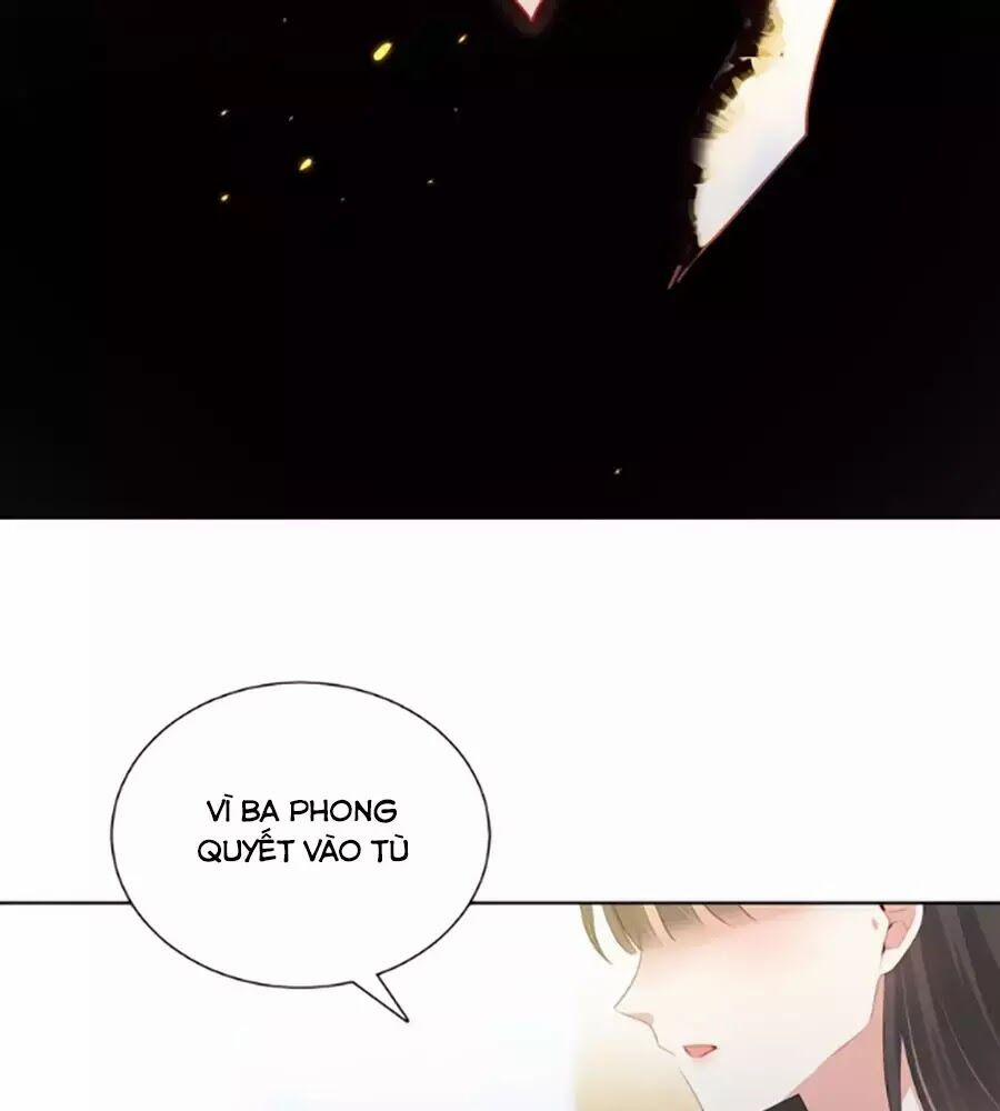 Tình Yêu Là Thế 2 53 trang 41