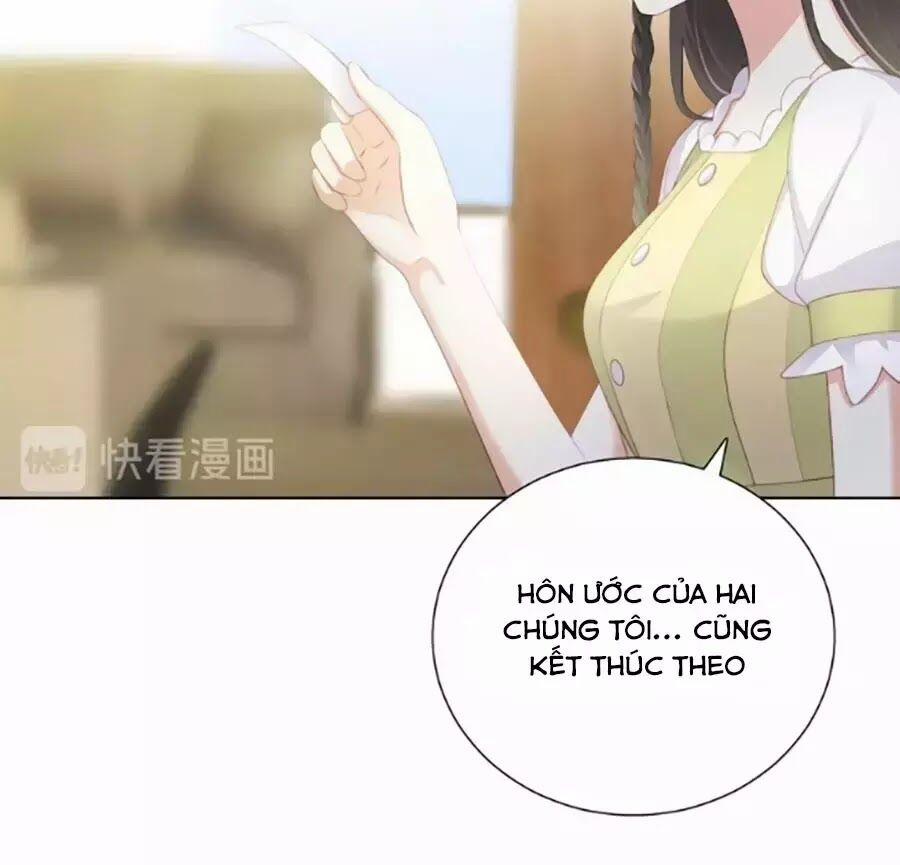 Tình Yêu Là Thế 2 53 trang 42